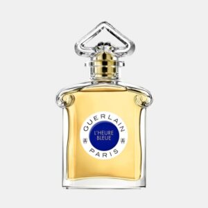 GUERLAIN – Les Légendaires – L’Heure Bleue – Eau de Parfum