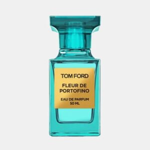 Tom Ford – Eau de parfum Fleur De Portofino Tom Ford – Eau de parfum Fleur De Portofino