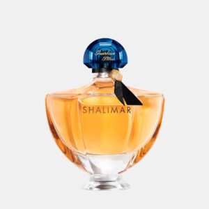 GUERLAIN – Shalimar – Eau de Parfum GUERLAIN – Shalimar – Eau de Parfum