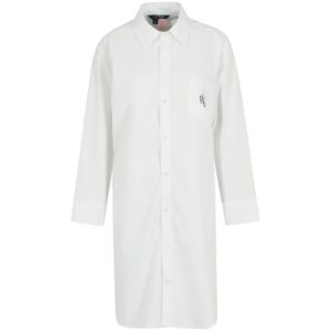 Lauren Ralph Lauren – Liquette Heritage Essential Lauren Ralph Lauren – Liquette Heritage Essential