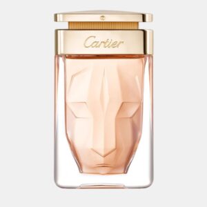 Cartier – La Panthère – Eau de Parfum Cartier – La Panthère – Eau de Parfum