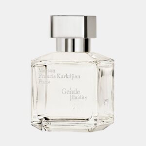 Maison Francis Kurkdjian – Gentle Fluidity – Eau de Parfum Maison Francis Kurkdjian – Gentle Fluidity – Eau de Parfum