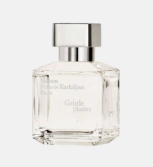 Maison Francis Kurkdjian – Gentle Fluidity – Eau de Parfum Maison Francis Kurkdjian – Gentle Fluidity – Eau de Parfum