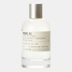 Le Labo – Rose 31 – Eau de Parfum Le Labo – Rose 31 – Eau de Parfum