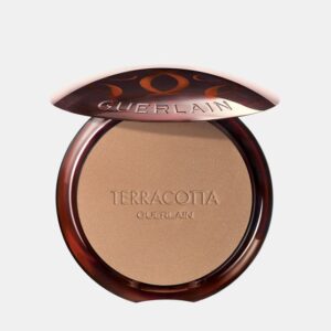 GUERLAIN – Terracotta – La Poudre Bronzante – 96% d’ingrédients d’origine naturelle