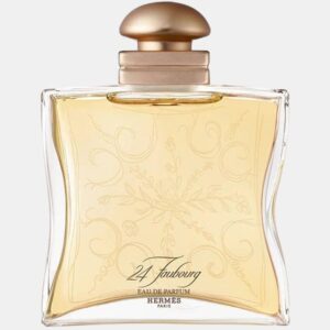 HERMÈS – 24 Faubourg – Eau de parfum HERMÈS – 24 Faubourg – Eau de parfum