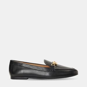 Lauren Ralph Lauren – Mocassins Averi en cuir nappa Lauren Ralph Lauren – Mocassins Averi en cuir nappa