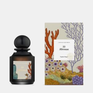 L’Artisan Parfumeur – Abyssae – Eau de Parfum L’Artisan Parfumeur – Abyssae – Eau de Parfum