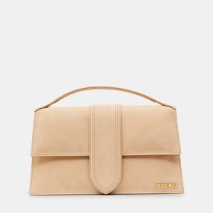 Jacquemus – Le Bambinou Jacquemus – Le Bambinou