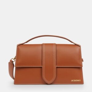 Jacquemus – Le Bambinou Jacquemus – Le Bambinou