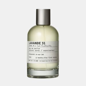 Le Labo – Lavande 31 – Eau de Parfum Le Labo – Lavande 31 – Eau de Parfum