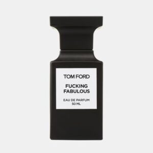Tom Ford – Fucking Fabulous – Eau de Parfum Tom Ford – Fucking Fabulous – Eau de Parfum