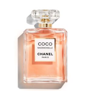 CHANEL – Coco Mademoiselle CHANEL – Coco Mademoiselle