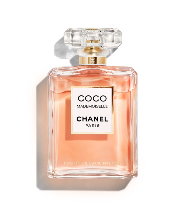 CHANEL – Coco Mademoiselle CHANEL – Coco Mademoiselle