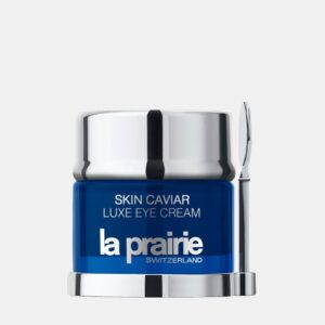 La Prairie – Skin Caviar – Crème Luxe Contour des Yeux La Prairie – Skin Caviar – Crème Luxe Contour des Yeux