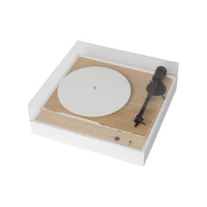 La Boîte Concept – Platine vinyle Square bois naturel / Enceinte Haute fidélité – La Boîte Concept La Boîte Concept – Platine vinyle Square bois naturel / Enceinte Haute fidélité – La Boîte Concept