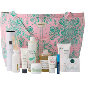 Blissim – Splendist Printemps Blissim – Splendist Printemps