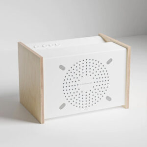 A.bsolument – PRODIGE : L’enceinte de toute une vie A.bsolument – PRODIGE : L’enceinte de toute une vie