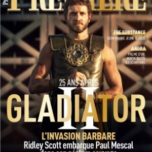 Abonnement PREMIERE Abonnement PREMIERE