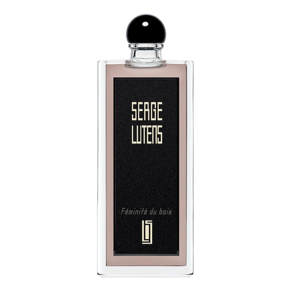 SERGE LUTENS – Féminité du Bois Recharge – Eau de parfum Féminité du Bois Recharge - Eau de parfum