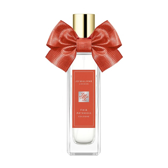 JO MALONE LONDON – Fir & Artemisia – Cologne Fir & Artemisia - Cologne