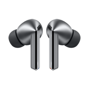 Samsung – Galaxy Buds3 Pro Galaxy Buds3 Pro
