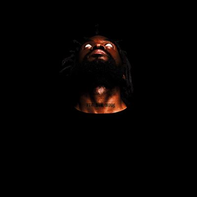 DAMSO – J’AI MENTI J'AI MENTI. Édition Limitée Exclusivité Fnac