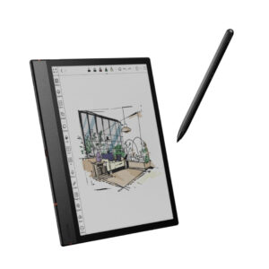 BOOX Tablette Note Air4 BOOX Tablette Note Air4