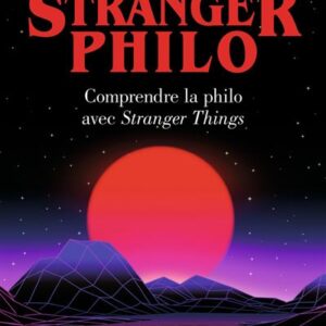Stranger Philo Stranger Philo